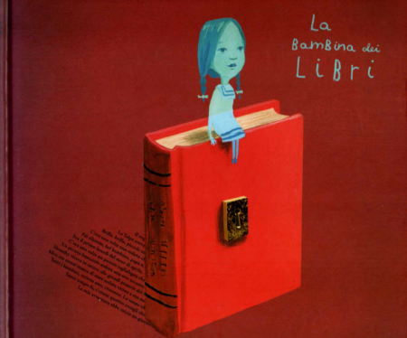 la-bambina-dei-libri