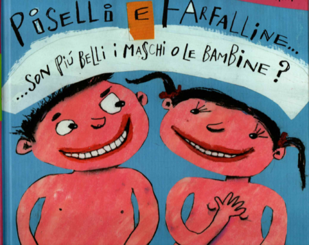 piselli-o-farfalline-sono-piu-belli-i-maschi-o-le-farfalline