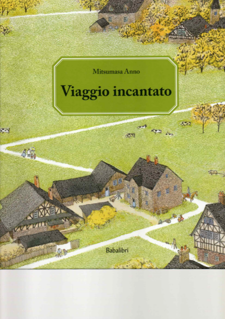 viaggio-incantato