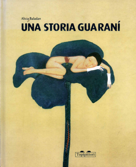 una-storia-guarani