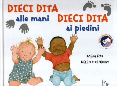 dieci-dita-alle-mani-dieci-dita-ai-piedini