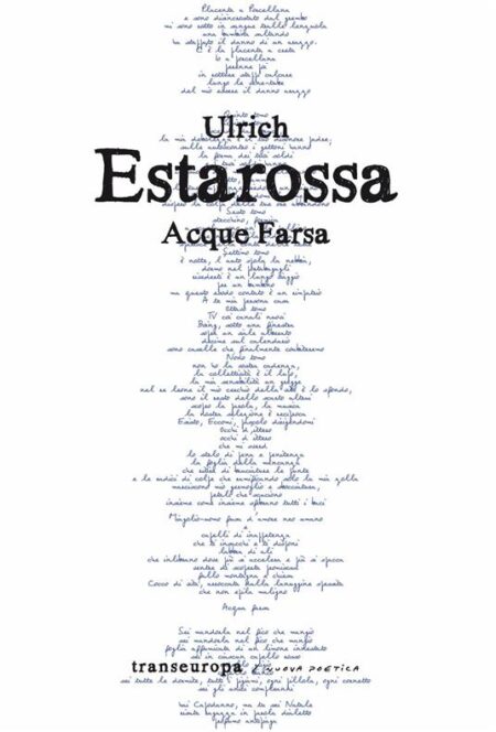 Acque Farsa