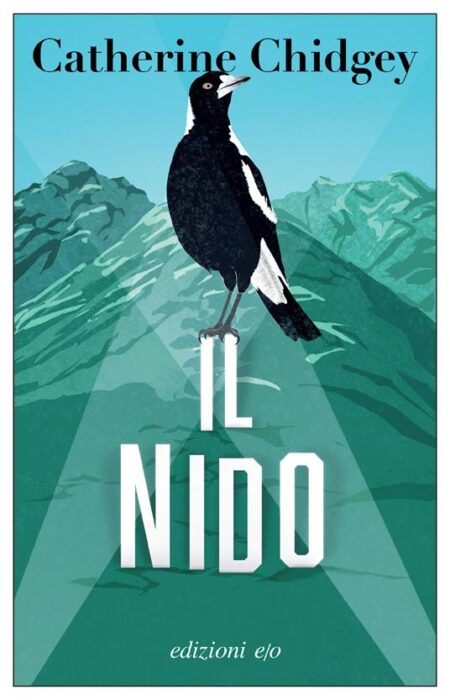 Il nido