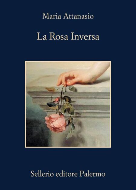 La rosa inversa