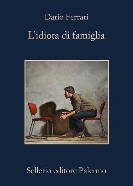 L'idiota di famiglia