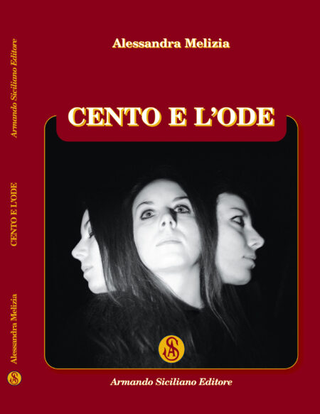 Cento e l'Ode