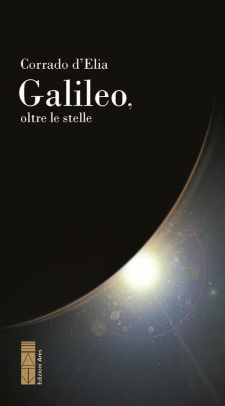 Galileo, oltre le Stelle