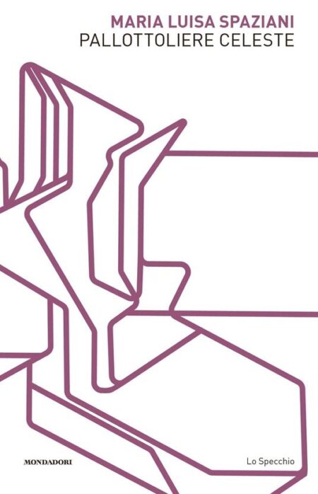 Pallottoliere Celeste