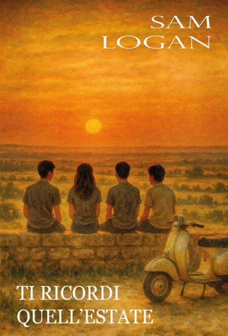 Ti ricordi quell'estate
