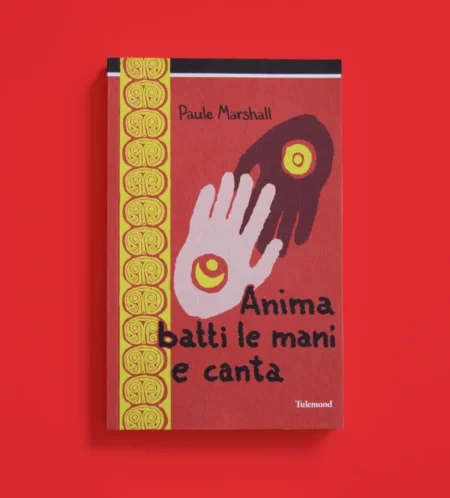 Anima batti le mani e canta