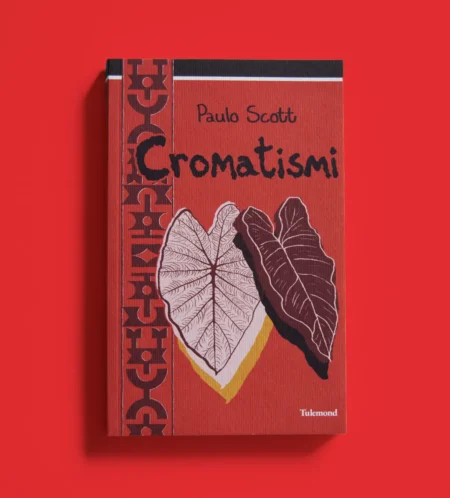 Cromatismi