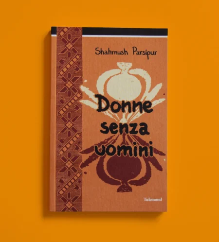 Donne senza uomini