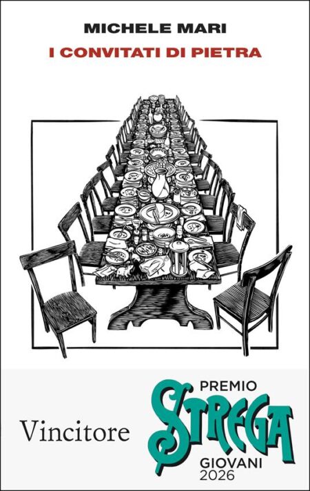 I convitati di pietra