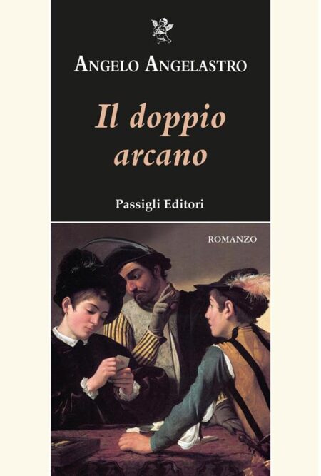 Il doppio arcano
