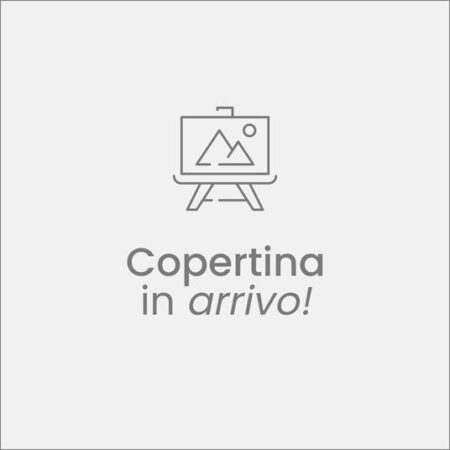Che meraviglia! Ediz. a colori