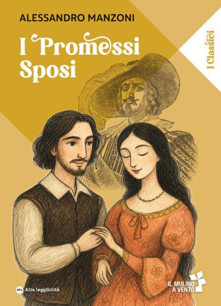 I promessi sposi