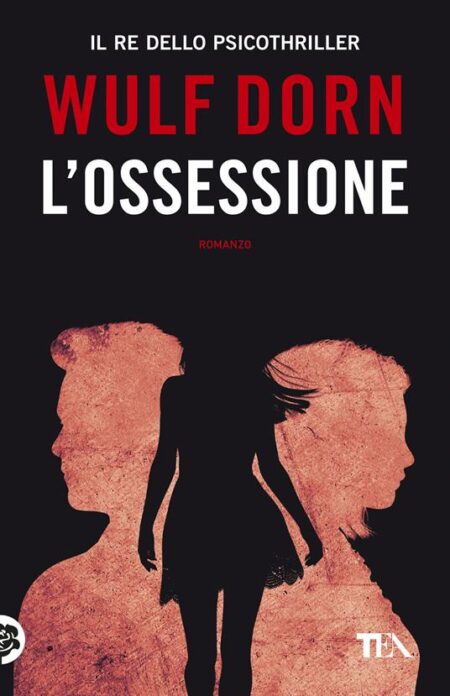 L'ossessione