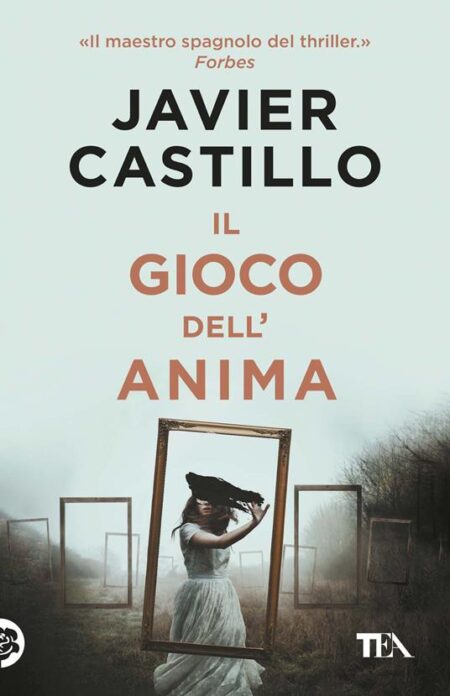 Il gioco dell'anima