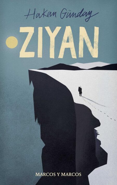 Ziyan
