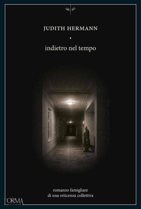Indietro nel tempo