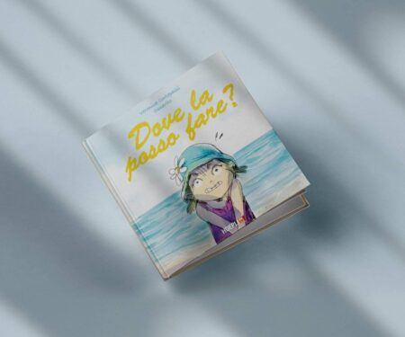 Dove la posso fare? Ediz. a colori