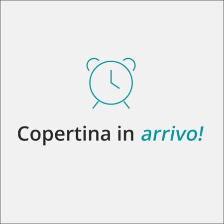 Tutto e iniziato cosi