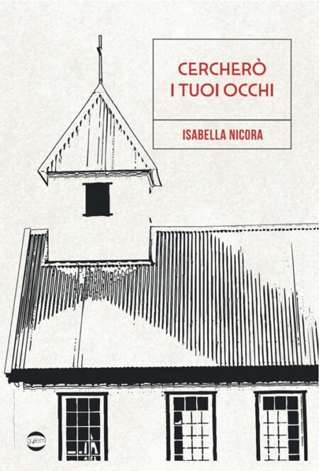 Cercherò i tuoi occhi
