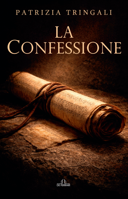 La confessione